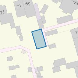 Perceel VSN01-F-8289