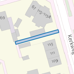 Perceel VSN01-F-8293