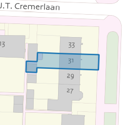 Perceel VSN01-F-8295