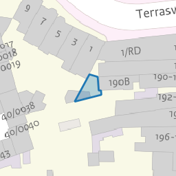 Perceel VSN01-F-8298