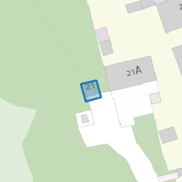 Perceel VSN01-F-8307