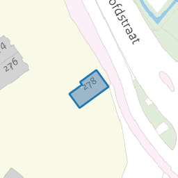 Perceel VSN01-F-8309