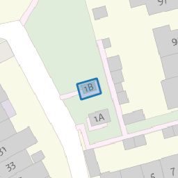 Perceel VSN01-F-8311