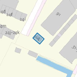 Perceel VSN01-F-8313