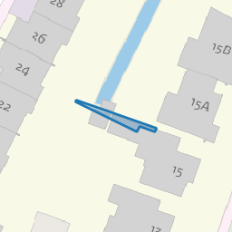 Perceel VSN01-F-8315