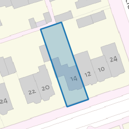Perceel VSN01-F-8321