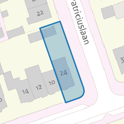 Perceel VSN01-F-8323