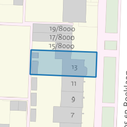 Perceel VSN01-F-8339