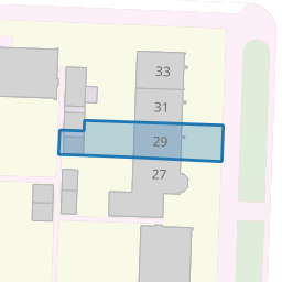 Perceel VSN01-F-8344