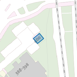 Perceel VSN01-F-8346