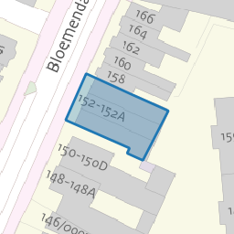 Perceel VSN01-F-8348