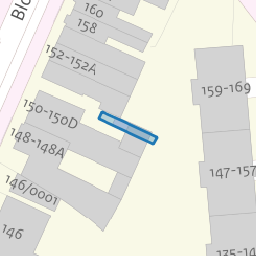 Perceel VSN01-F-8350