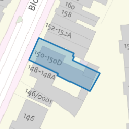 Perceel VSN01-F-8351