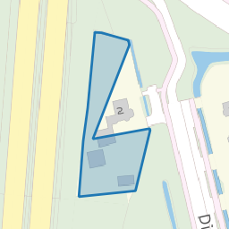 Perceel VSN01-F-8353