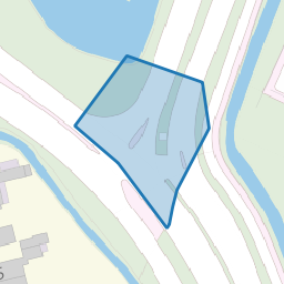 Perceel VSN01-F-8356