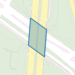 Perceel VSN01-F-8358