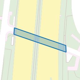 Perceel VSN01-F-8363