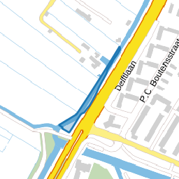Perceel VSN01-F-8366