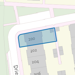 Perceel VSN01-F-8370