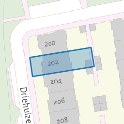 Perceel VSN01-F-8371