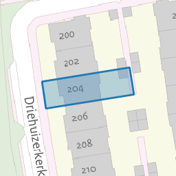 Perceel VSN01-F-8372
