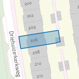 Perceel VSN01-F-8373
