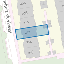 Perceel VSN01-F-8376