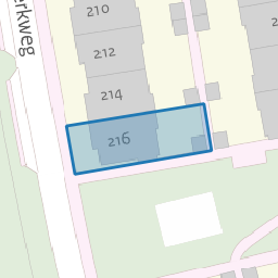 Perceel VSN01-F-8378