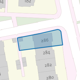 Perceel VSN01-F-8379