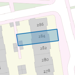 Perceel VSN01-F-8380