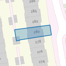 Perceel VSN01-F-8382