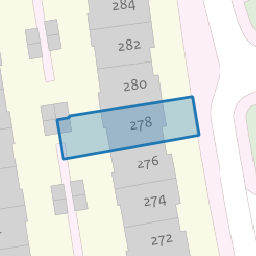 Perceel VSN01-F-8383