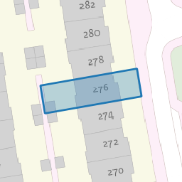 Perceel VSN01-F-8384