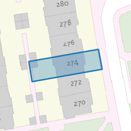 Perceel VSN01-F-8385