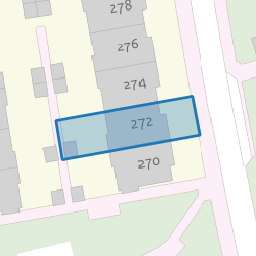 Perceel VSN01-F-8386