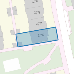Perceel VSN01-F-8387