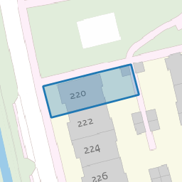 Perceel VSN01-F-8388