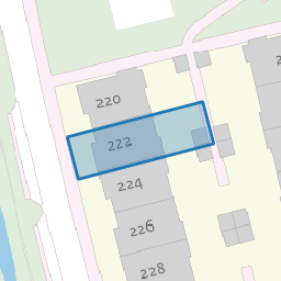 Perceel VSN01-F-8389