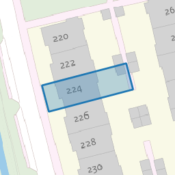 Perceel VSN01-F-8390