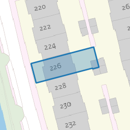 Perceel VSN01-F-8391