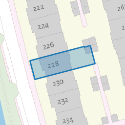 Perceel VSN01-F-8392