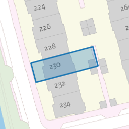 Perceel VSN01-F-8393