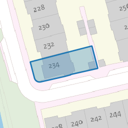 Perceel VSN01-F-8395