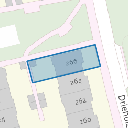 Perceel VSN01-F-8396