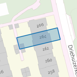 Perceel VSN01-F-8397