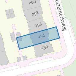 Perceel VSN01-F-8402