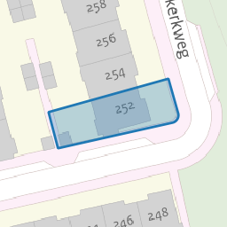 Perceel VSN01-F-8403