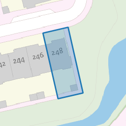 Perceel VSN01-F-8404