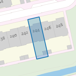 Perceel VSN01-F-8406