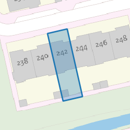 Perceel VSN01-F-8407